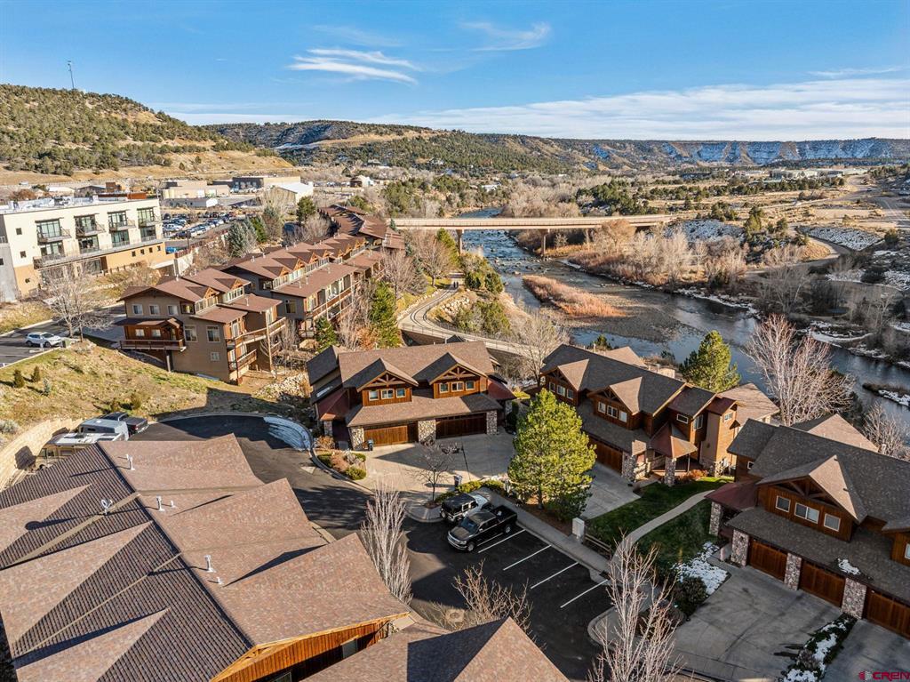 116 River Oaks Court