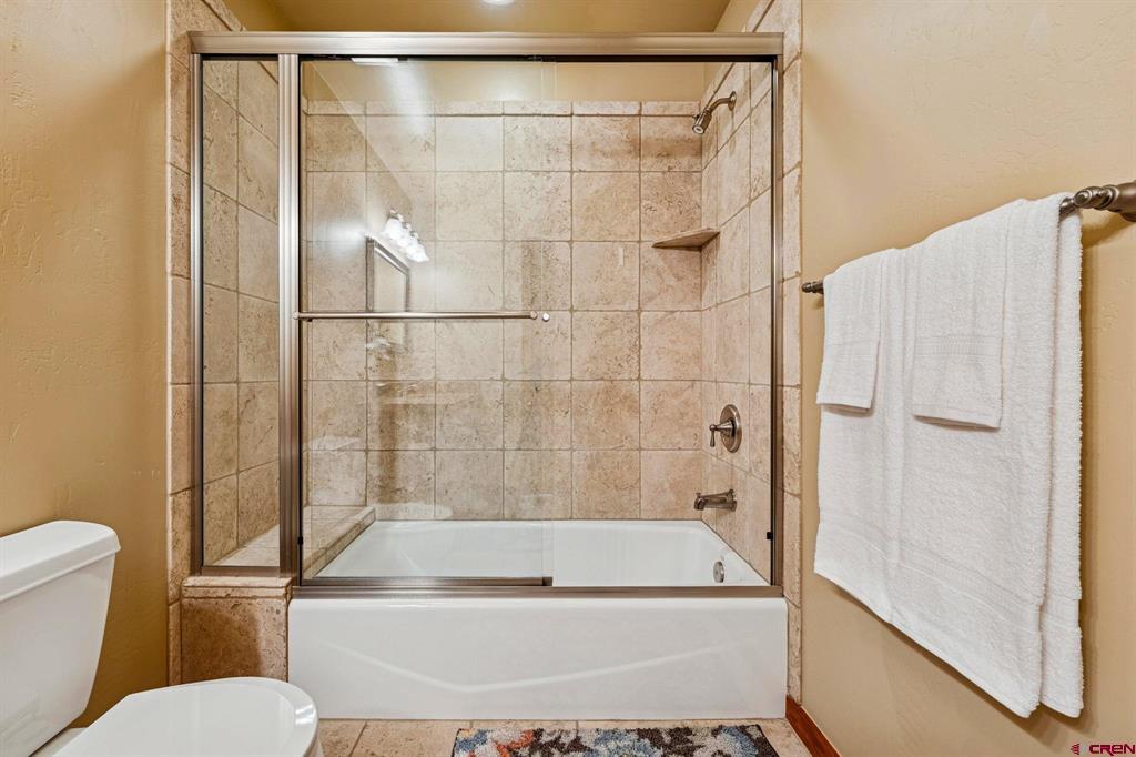 116 River Oaks Court