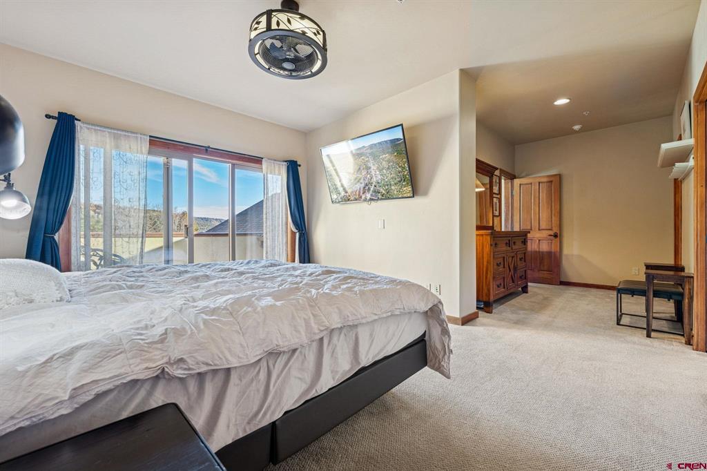 116 River Oaks Court