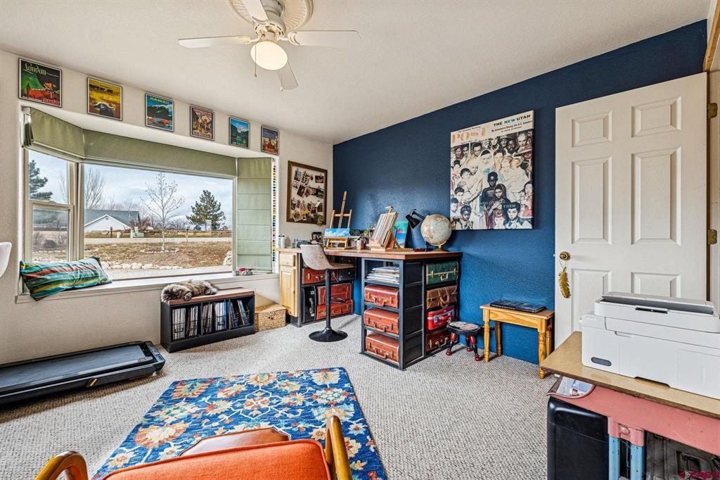 231 Mesa Heights Drive