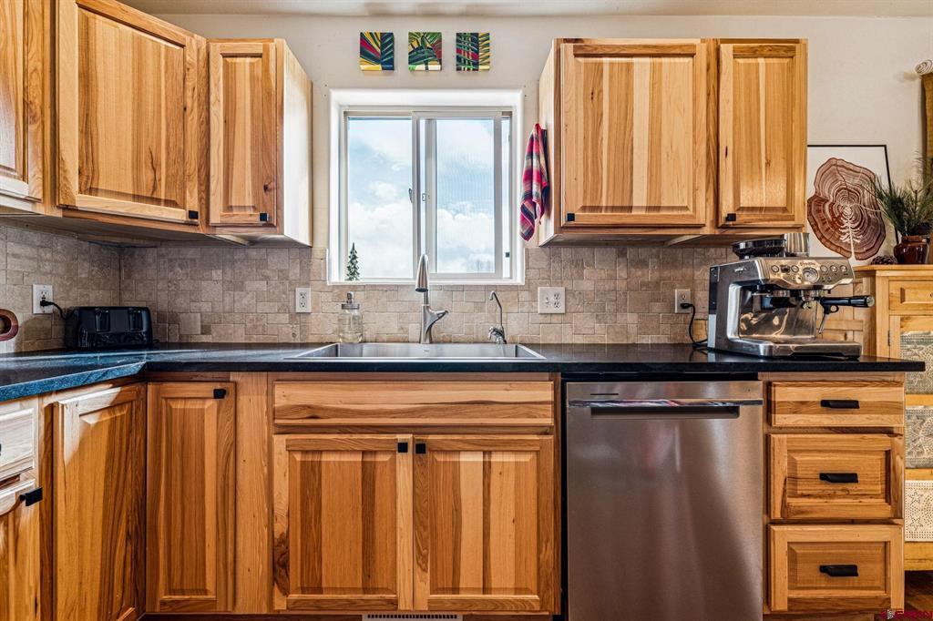 231 Mesa Heights Drive