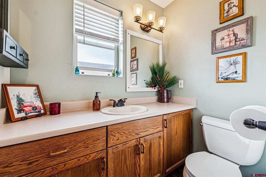 231 Mesa Heights Drive