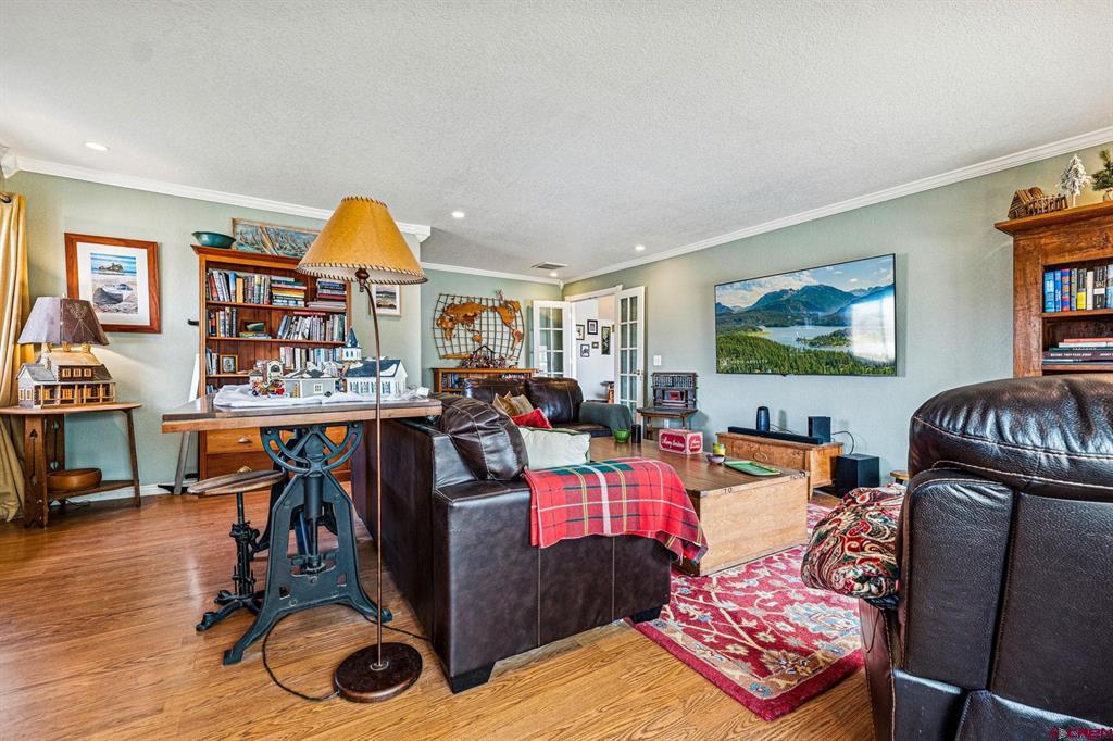 231 Mesa Heights Drive