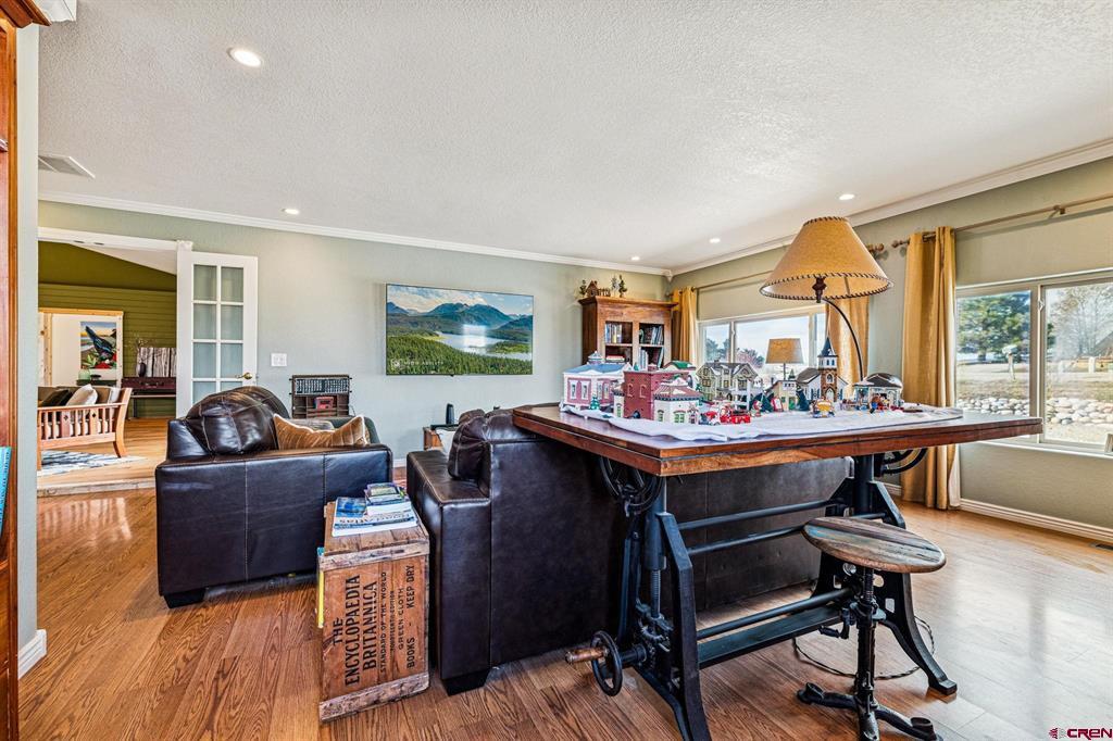 231 Mesa Heights Drive