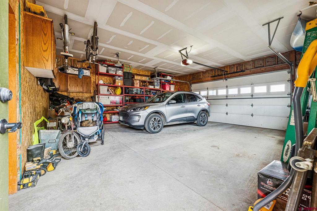 231 Mesa Heights Drive