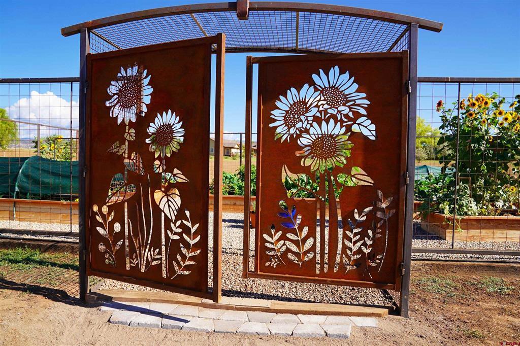 231 Mesa Heights Drive