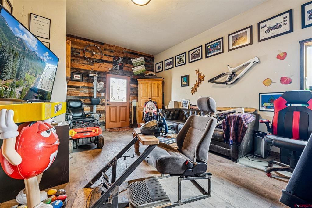 231 Mesa Heights Drive