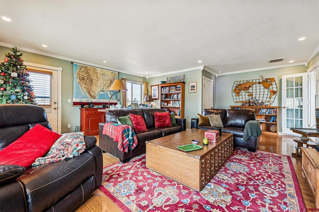 231 Mesa Heights Drive