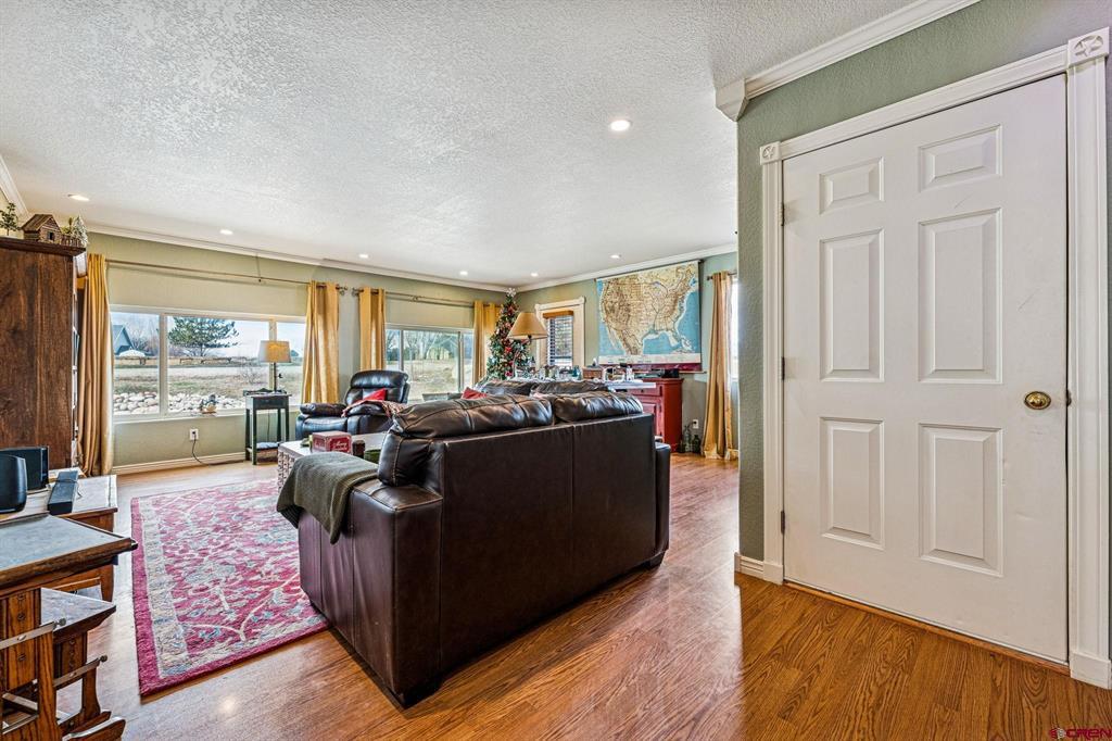 231 Mesa Heights Drive