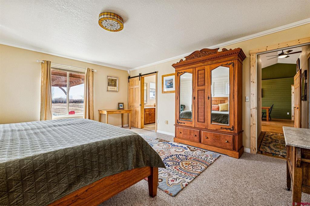 231 Mesa Heights Drive