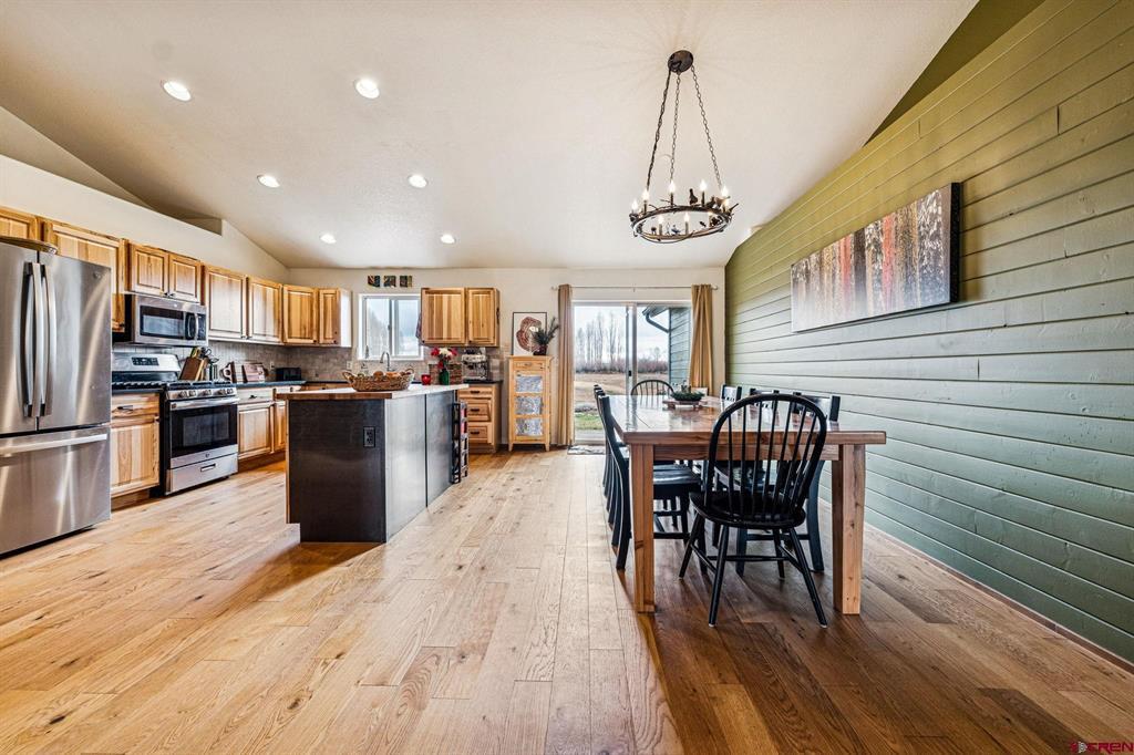 231 Mesa Heights Drive