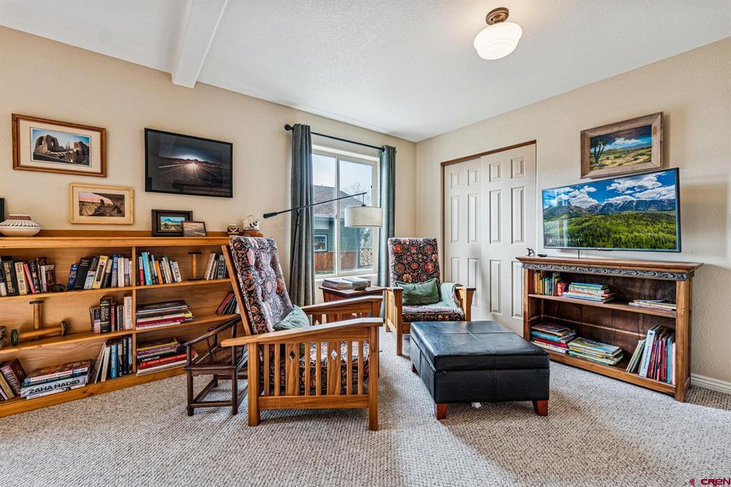 231 Mesa Heights Drive