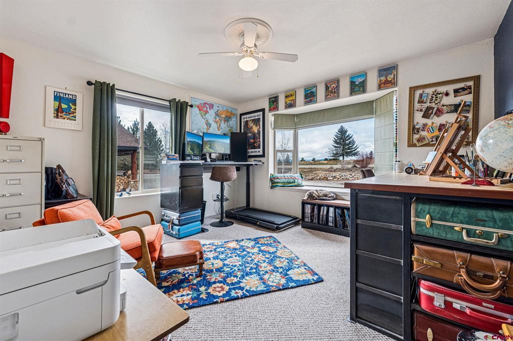 231 Mesa Heights Drive