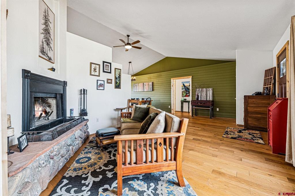 231 Mesa Heights Drive