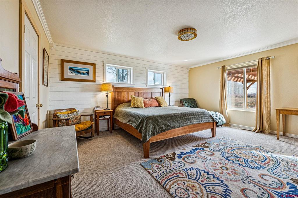 231 Mesa Heights Drive