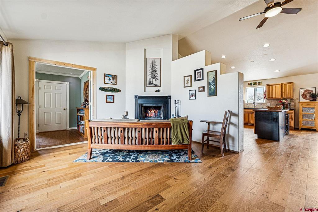 231 Mesa Heights Drive