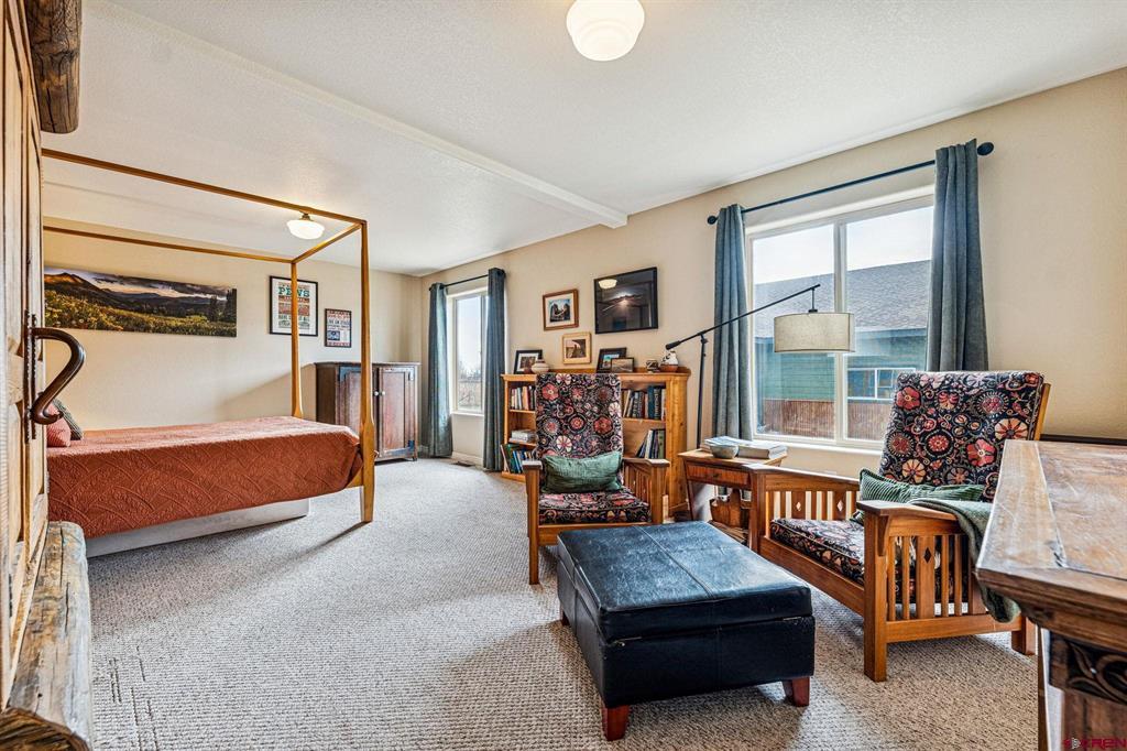 231 Mesa Heights Drive