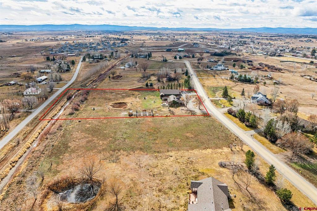 231 Mesa Heights Drive