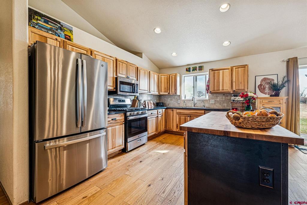 231 Mesa Heights Drive