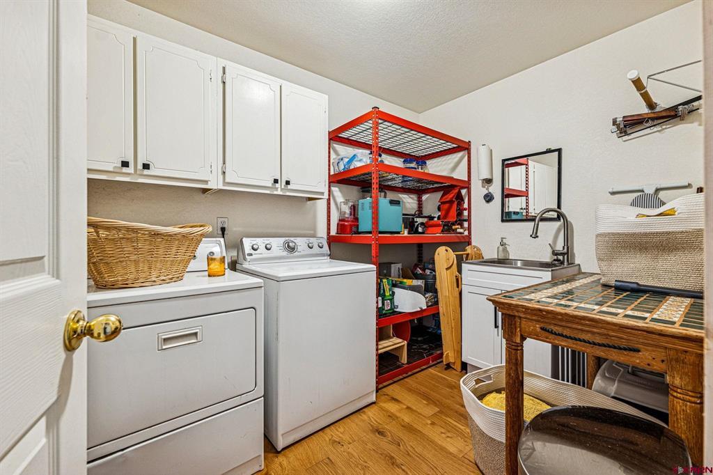 231 Mesa Heights Drive