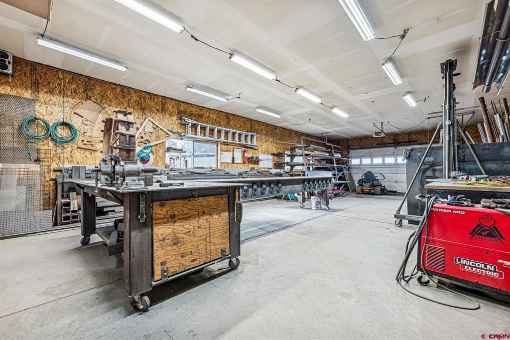 231 Mesa Heights Drive