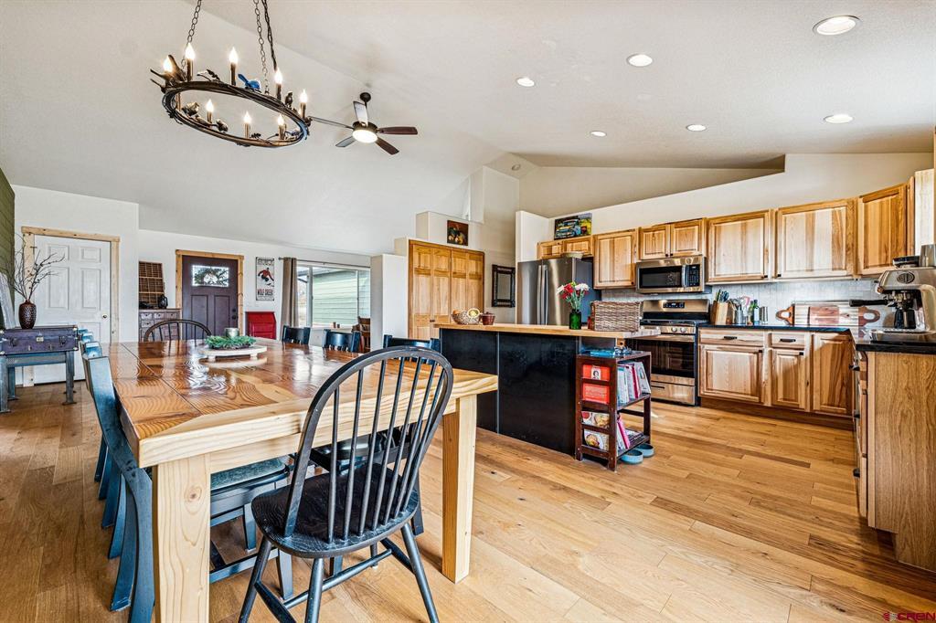 231 Mesa Heights Drive