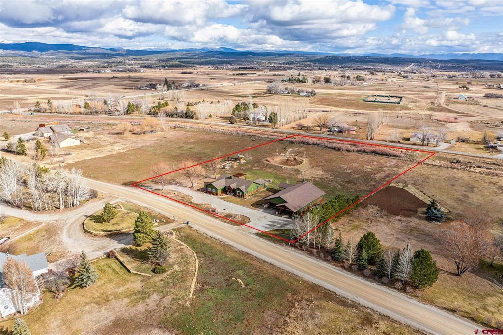 231 Mesa Heights Drive