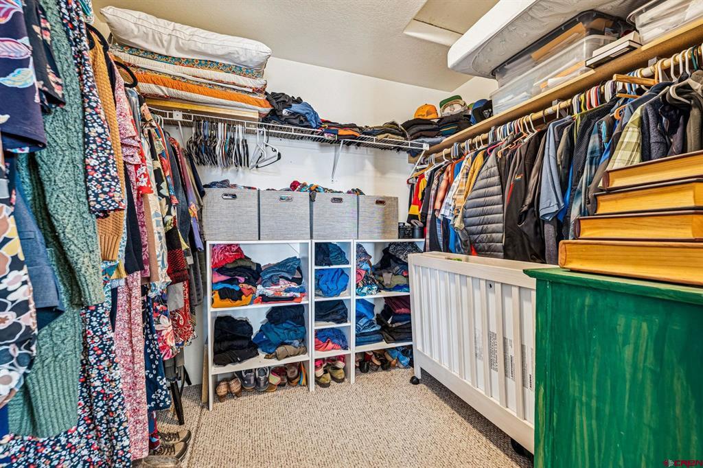 231 Mesa Heights Drive