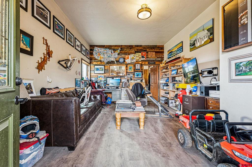 231 Mesa Heights Drive