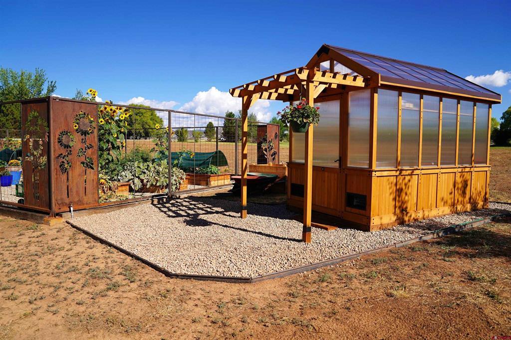 231 Mesa Heights Drive