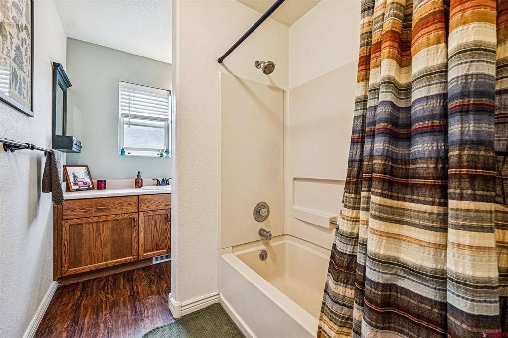 231 Mesa Heights Drive