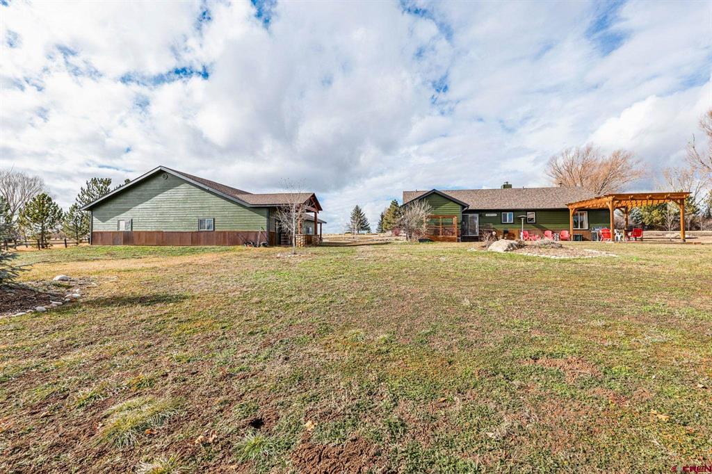 231 Mesa Heights Drive