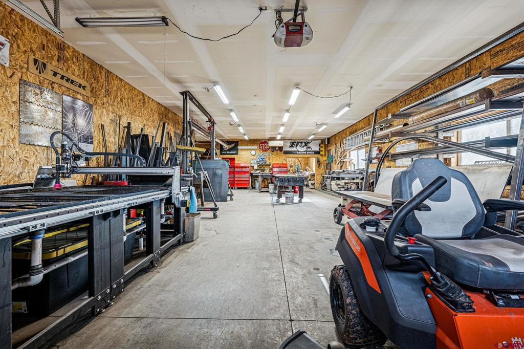 231 Mesa Heights Drive