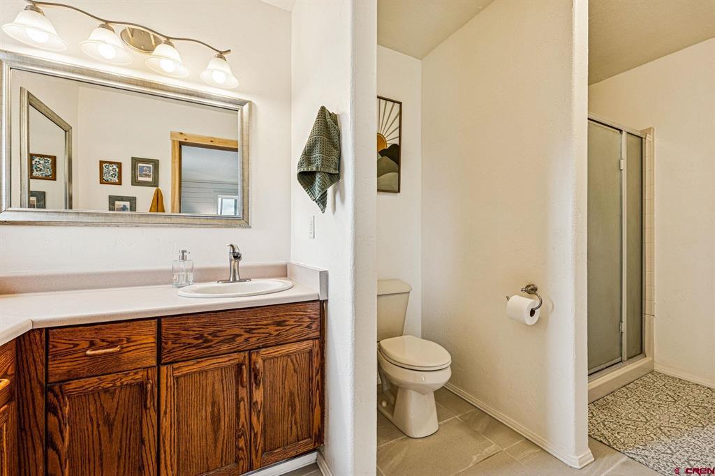 231 Mesa Heights Drive