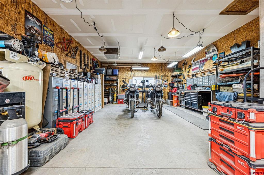 231 Mesa Heights Drive