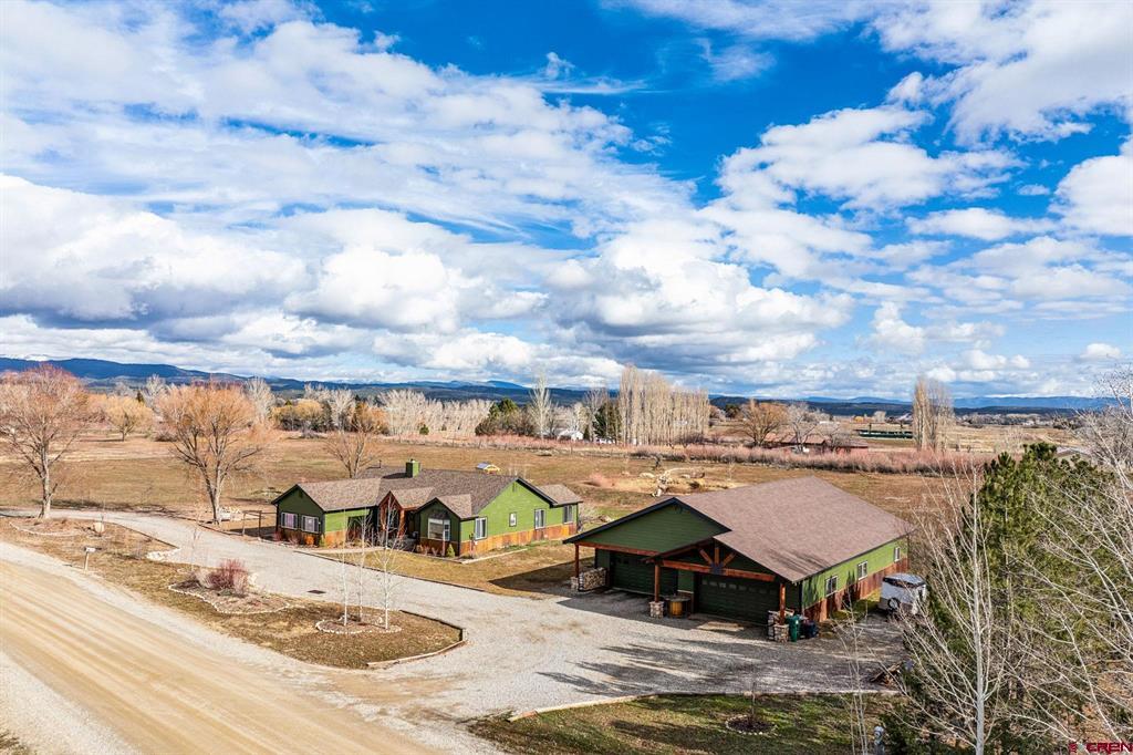 231 Mesa Heights Drive