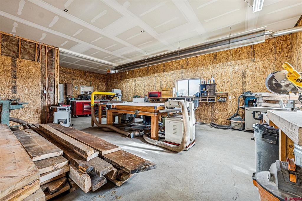 231 Mesa Heights Drive