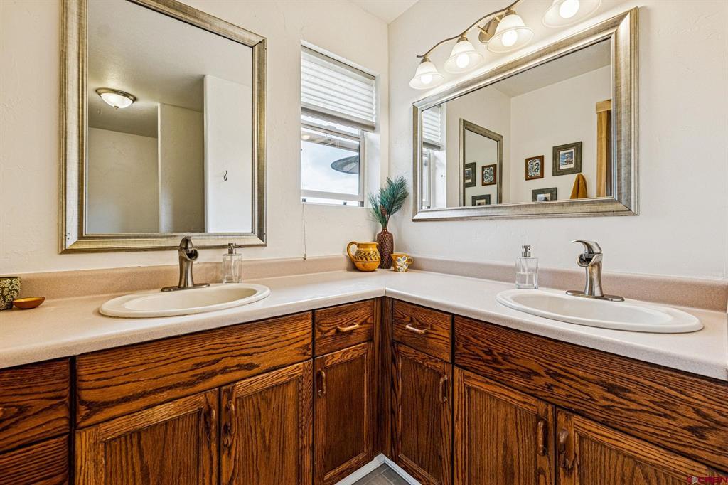 231 Mesa Heights Drive