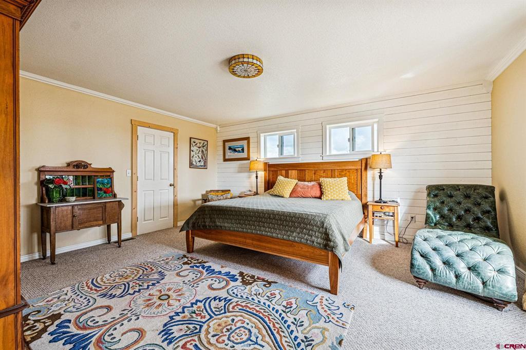 231 Mesa Heights Drive