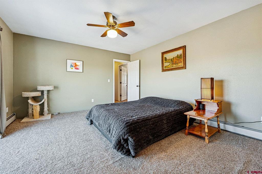 141 County Road 218