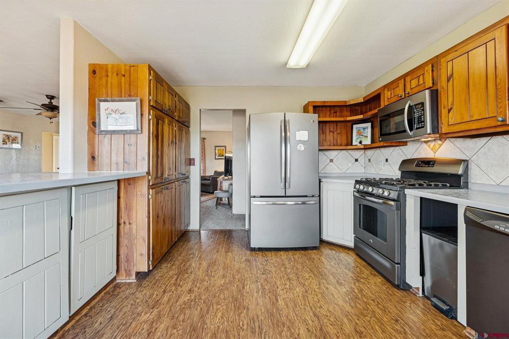 141 County Road 218