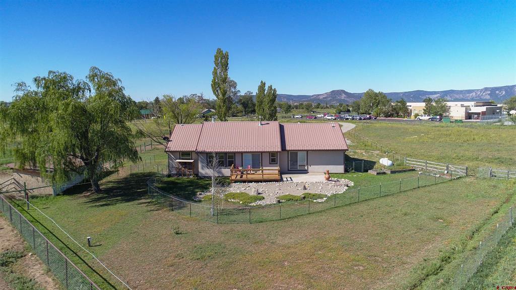 141 County Road 218