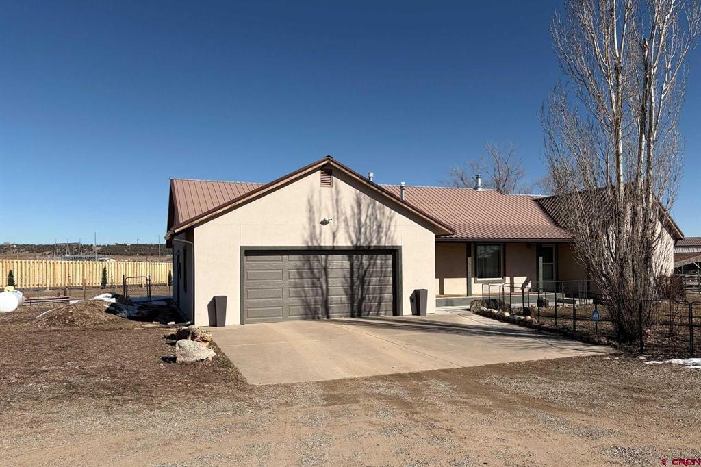 141 County Road 218