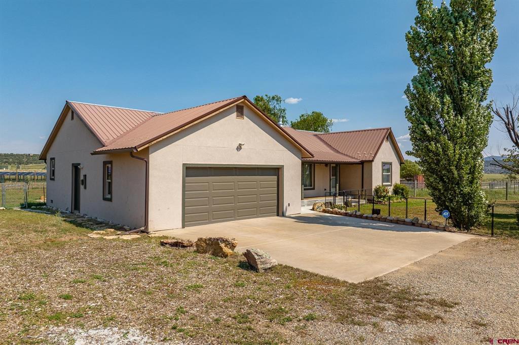 141 County Road 218