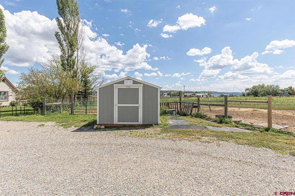 141 County Road 218