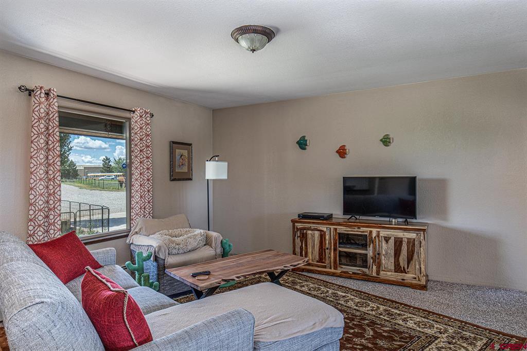 141 County Road 218
