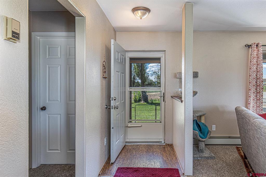 141 County Road 218