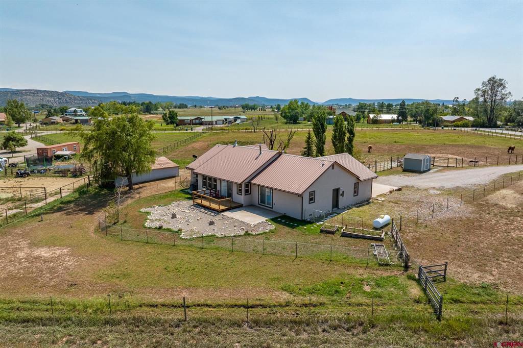 141 County Road 218