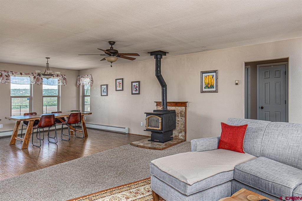 141 County Road 218