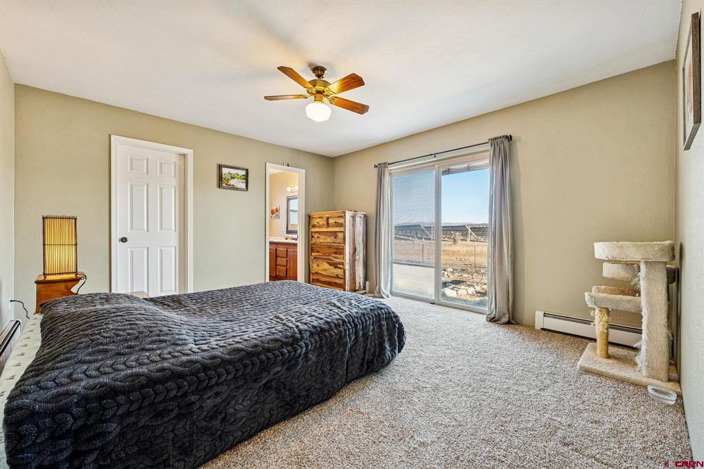 141 County Road 218
